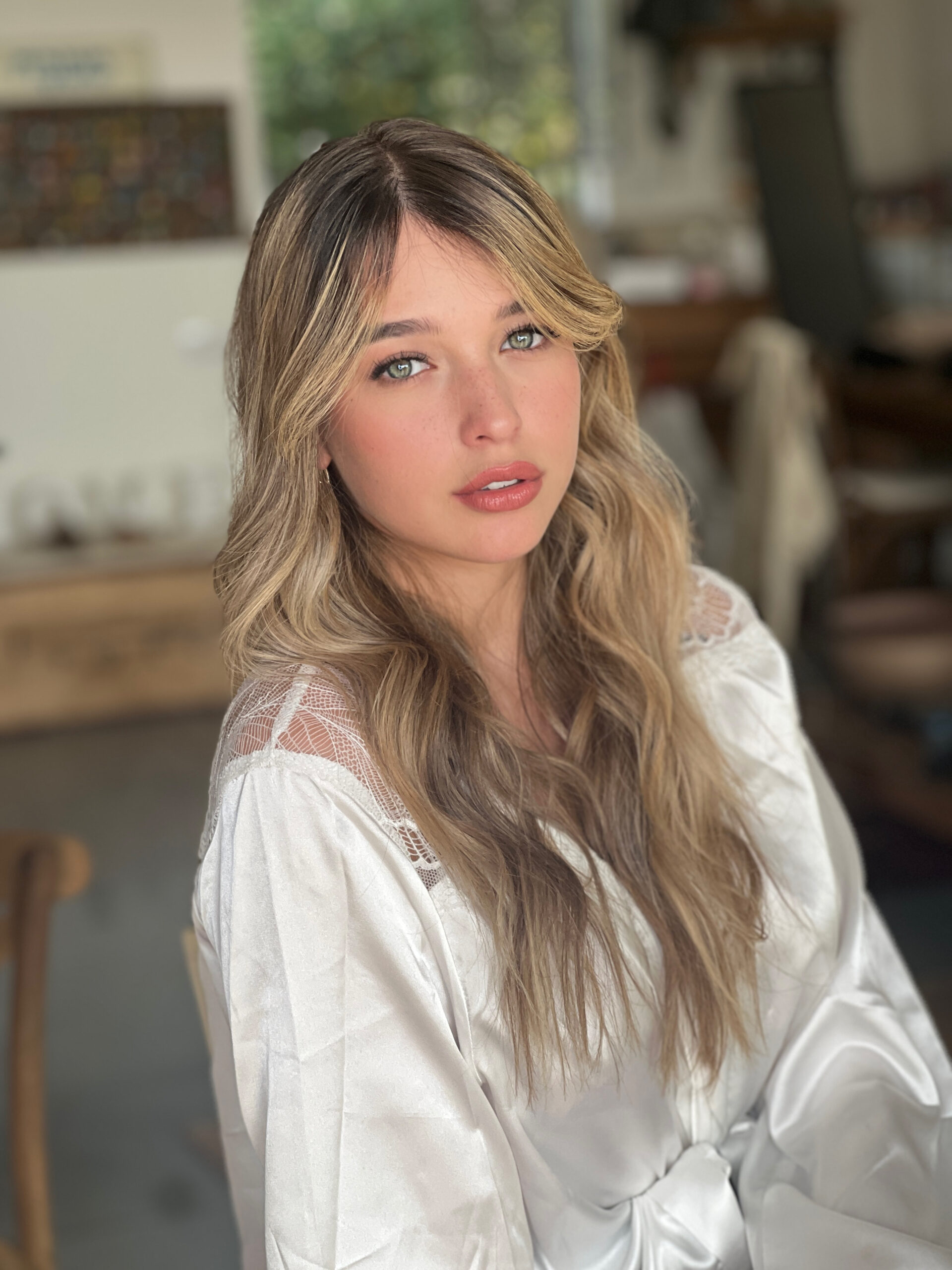 Facetune_05-05-2025-09-46-41-1