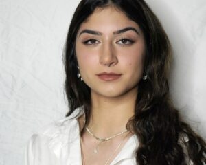 IMG_20260505_210953