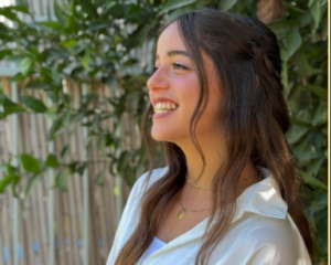 אביה-שחר