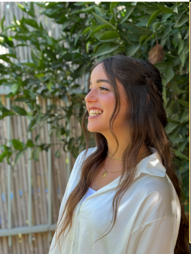 אביה-שחר